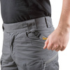 Helikon - Шорти Urban Tactical Shorts 8.5"® - Navy Blue - SP-UTS-PR-37