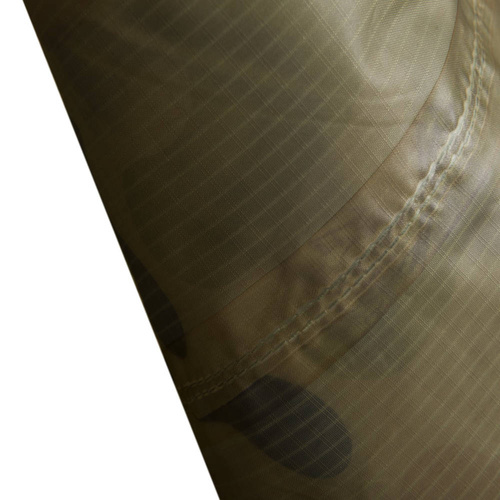 Helikon - Брезент, брезент для бівуаку Supertarp® - 300 x 300 см - Earth Brown - PO-STP-PO-0A