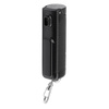 Sabre Red - перцевий балончик Sabre Safe Escape Auto Tool - гель - 15 мл - чорний - SE-BK-01