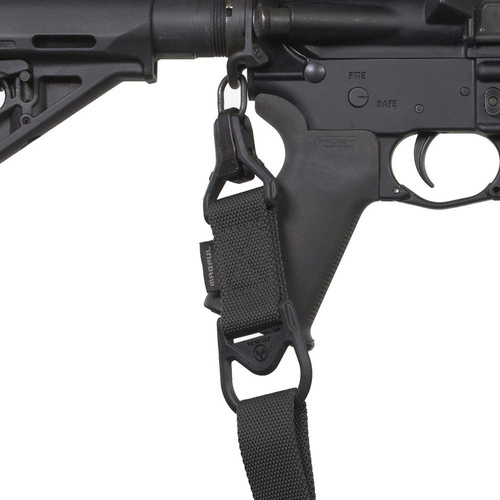 Magpul - MS1® MS3® Paraclip™ Suspension Adapter - MAG516