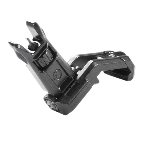 Magpul - MBUS® Pro Offset Sight Фронтальний складаний мушкет зі зміщеним прицілом - MAG525