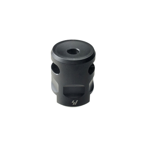 Strike Industries - Компенсатор WarHog Comp - SI-WHComp-556