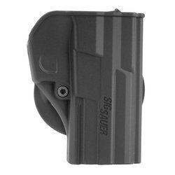 IMI Defense - Кобура SG2 - Sig Sauer - Права - IMI-Z8030