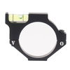 Vector Optics - Візир - рівень - 30 мм - SCACD-03 