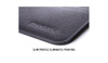 Magpul - Портмоне Portfel DAKA Everyday Wallet - Olive Drab Green - MAG763-315