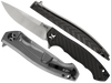 Zero Tolerance - Складаний ніж ZT Sinkevich 0452CF - CPM-S35VN - чорний - 0452CF