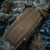 M-Tac - Чохол для Elite Gen. II 125 см - Мультикамера - 10107108