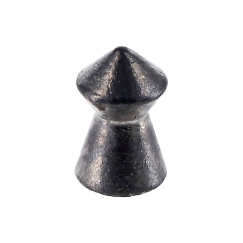 UX - Diabolo Pellets Cobra gen 2 - 5,5 мм - 200 штук - 4.1929