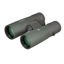 Vortex Optics - Мисливський бінокль Razor HD - 10x42 - RZB-2102