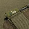 M-Tac - PCC універсальний зарядний пристрій для колчана - Ranger Green - 10190023