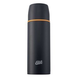 Esbit - Термос Vacuum Flask - 1 л - VF1000ML