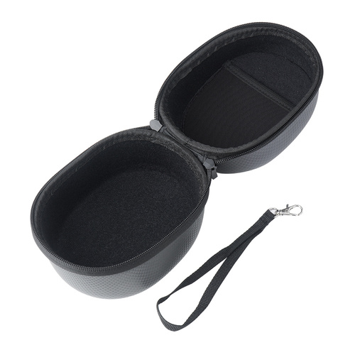 Walker's - Футляр для захисту слуху Muff - GWP-REMSC