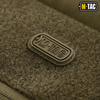 M-Tac - Рюкзак туристичний Small Gen.II Elite - Ranger Green - 10088823