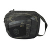 M-Tac - Наплічна сумка Sphaera Hardsling Bag Large Elite - Multicam Black - 51422208