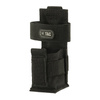 M-Tac - Тактичний чохол для стазису - Cordura 1000D - чорний - 10021002