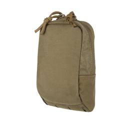 Direct Action - Oрганайзер Utility Pouch Mini® - Adaptive Green - PO-UTMN-CD5-AGR
