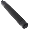 ASP - T50KB Talon Disc Loc Button 50 см телескопічна палиця - 22411