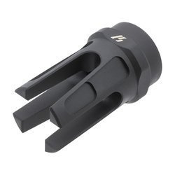 Strike Industries - Пригнічувач полум'я Cloak Flash Hider - .223 / 5.56 мм - SI-Cloak-FH-223/5.56