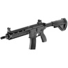 Umarex - Репліка карабіна HK416D - AEG - чорний - 2.6497 