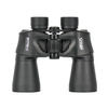 Delta Optical - Бінокль Entry - 7x50 - DO-1101