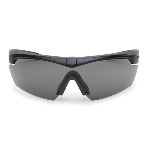 ESS - Балістичні окуляри Crosshair One Smoke Gray - Тоновані - EE9014-08