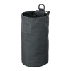 Helikon - Підсумок - Shadow Grey - MO-U06-CD-35 