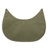 Helikon - Helikon - Кепка з козирком - PolyCotton Ripstop - Olive Green - KA-BON-PR-02 - Helikon - Кепка з козирком Boonie - PolyCotton Ripstop - Olive Green - KA-BON-PR-02