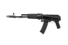 Specna Arms - Репліка карабіна SA-J03 EDGE - чорний - SPE-01-028119
