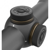 Vector Optics - Приціл Forester JR. 3-9x40 - чорний - SCOM-35