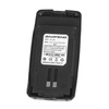 BaoFeng - Акумуляторна батарея для радіостанції UV-6R - 7.4V 1800 mAh