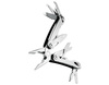 Leatherman - Мультитул - Wingman® - 832523