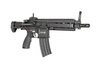 Specna Arms - репліка карабіна SA-H01 ONE™ - чорний.