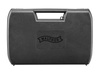 Umarex - Пістолет RAM під гумові кулі Walther PPQ M2 T4E калібру .43 - Blue LE - 2.4761