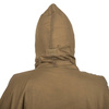 Helikon - Пончо утеплене Swagman Roll® - Climashield® Apex™ - Shadow Grey - PO-SMR-NL-35