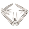 Leatherman - Мультитул Bond™ - 832936