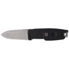 Коефіцієнт екстремальності - Nóż Scout 2 Stone Washed - 04.1000.0481/SW