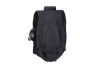 GFC Tactical - Універсальний навантажувач MINI (PMR) - Нейлон - Чорний - GFT-19-009842