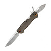 Benchmade - 317-1 Складаний ніж вихідного дня - CPM-154 - 317-1