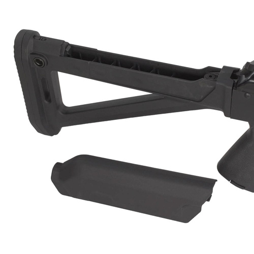 Magpul - накладка на щоку AK MOE® - 0,75" - Чорний - MAG447-BLK