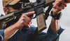 Magpul - PMAG® 30 AR-15 / M4 Window Shop - GEN M3™ - чорний - MAG556