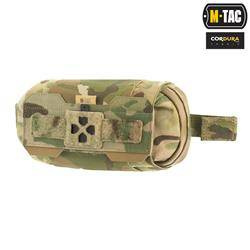 M-Tac - IFAK медичний навантажувач Elite - MultiCam - 10163008