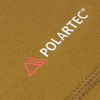 M-Tac - Термічна сорочка Polartec рівня I - Coyote - 70032005