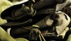 ITW Nexus - Stoper GTSP Cordloc® - Zielony