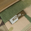 M-Tac - Sphaera Hex Hardsling Bag Large Elite -	MultiCam - 51414508