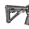 Magpul - Приклад для карабіну Kolba CTR™ Carbine Stock do AR-15 / M4 - Mil-Sec - Olive Drab Green - MAG310-ODG