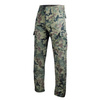 Texar - Штани військові WZ10 - Ripstop - PL Camo - 01-WZ10R-PA-PL