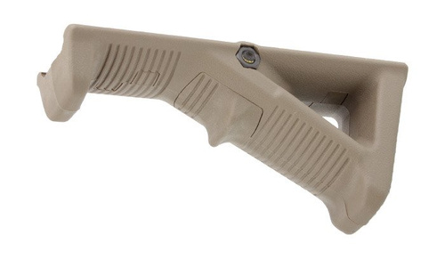 Magpul - AFG-2® RIS кутова передня рукоятка - Flat Dark Earth - MAG414-FDE