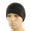 M-Tac - Зимова шапка Watch Cap Light Polartec Gen II - чорна - 40562802 - 40562802
