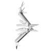 Leatherman - Мультитул Wave® Plus - 832524