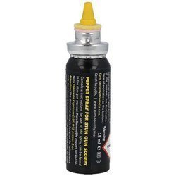 ESP - OC газовий патрон для електрошокера - SCORPY SPRAY OC